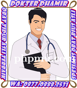 Obat Bius Chloroform Sumatera Selatan (Asli No.1) 087708882531 Obat Tidur Hirup Chloroform