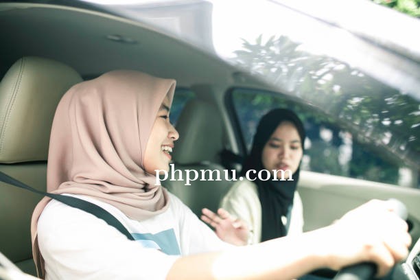 Sewa Mobil di Bandung Lebih Mudah Lewat Global Transport