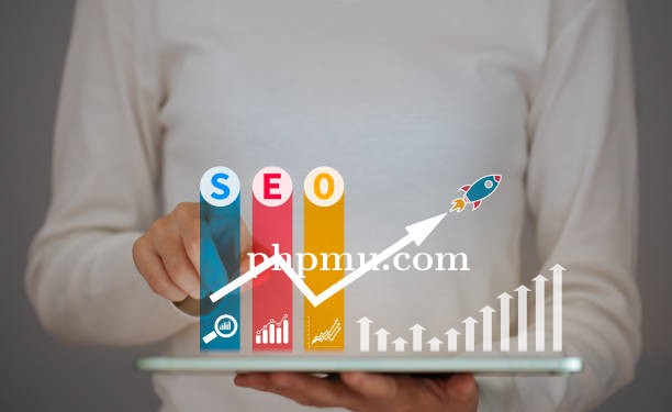 Cara Hemat Mengelola SEO Website dengan Bantuan eSaran