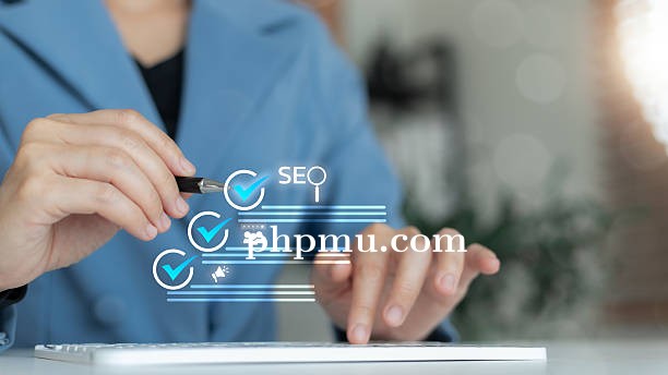 Tips Promosi Website yang Efektif Tanpa Buang Anggaran Digital