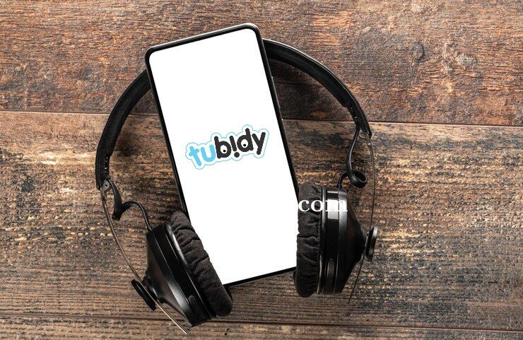 Tips Memilih Format Audio Terbaik Saat Mengunduh Lagu Di Tubidy