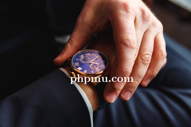 Mengulas Koleksi Rolex, Patek Philippe, dan AP di Lugano Watch