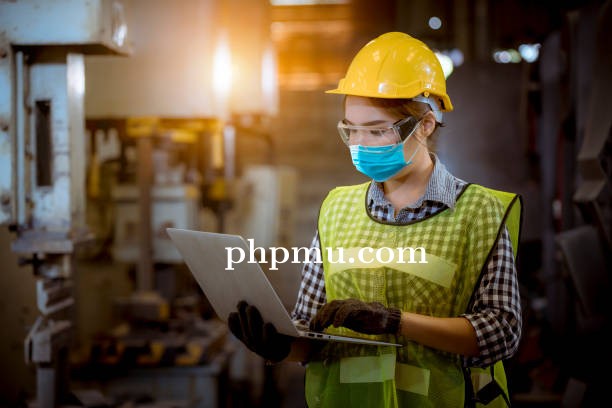 Cara Menilai Legalitas Distributor Acrylic Acid Secara Sederhana