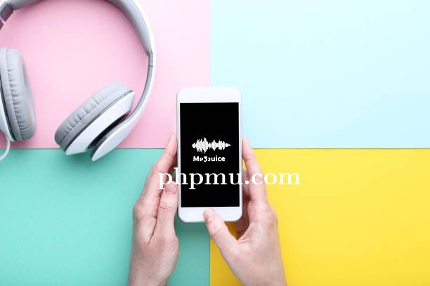 Mp3Juice Bisa Jadi Solusi Praktis Bagi Pengguna Musik Digital