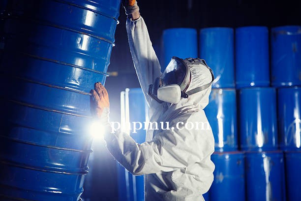 Keuntungan Bekerja Sama dengan Distributor Butyl Acrylate Berpengalaman