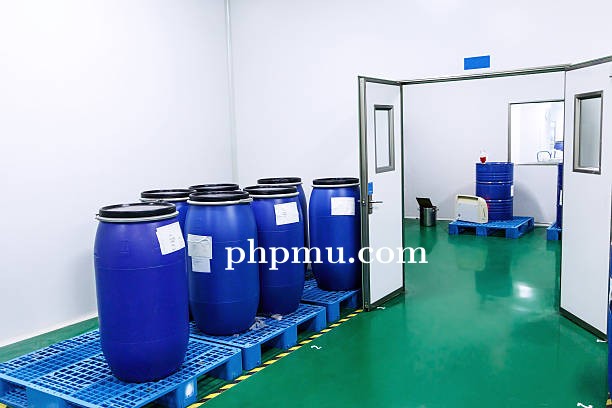 Hal Dasar yang Perlu Diketahui Tentang Methylene Chloride